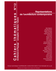 Vignette du fichier