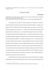 Vignette du fichier