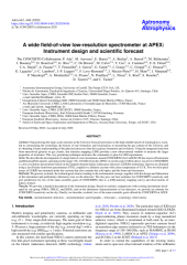 Vignette du fichier