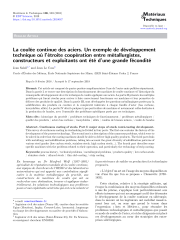 Vignette du fichier