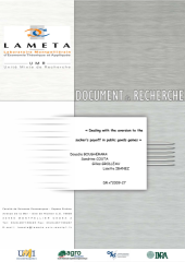Vignette du fichier