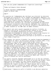 Vignette du fichier