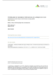 Vignette du fichier