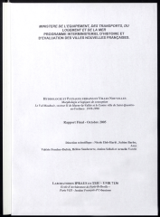 Vignette du fichier