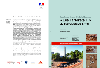 Vignette du fichier