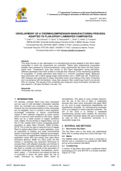 Vignette du fichier