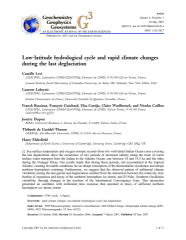 Vignette du fichier