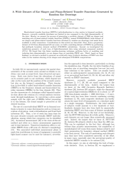 Vignette du fichier