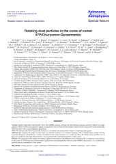 Vignette du fichier
