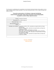 Vignette du fichier