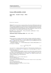 Vignette du fichier