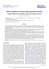 Vignette du fichier