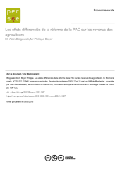 Vignette du fichier