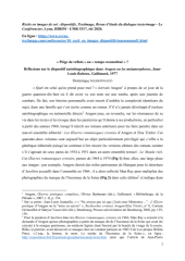 Vignette du fichier