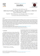 Vignette du fichier