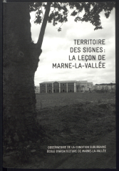 Vignette du fichier