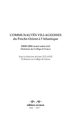 Vignette du fichier