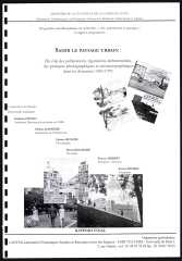 Vignette du fichier