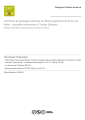 Vignette du fichier