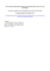 Vignette du fichier