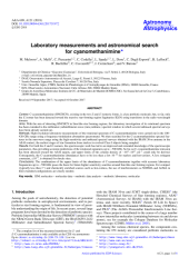 Vignette du fichier