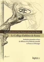 Vignette du fichier