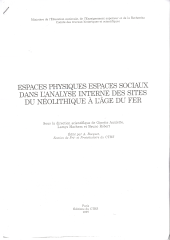 Vignette du fichier