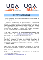 Vignette du fichier