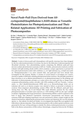 Vignette du fichier