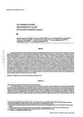 Vignette du fichier