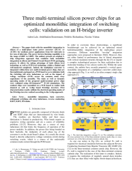 Vignette du fichier