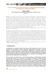 Vignette du fichier