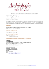 Vignette du fichier