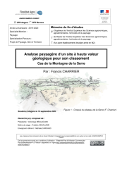 Vignette du fichier