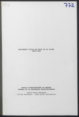 Vignette du fichier
