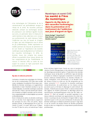 Vignette du fichier