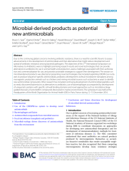 Vignette du fichier