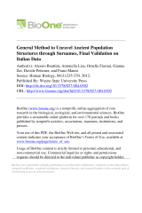 Vignette du fichier
