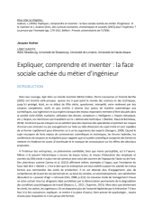 Vignette du fichier