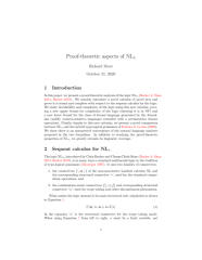 Vignette du fichier