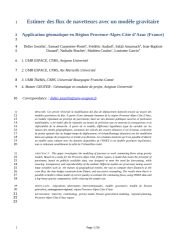 Vignette du fichier