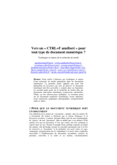 Vignette du fichier