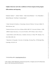 Vignette du fichier