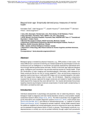 Vignette du fichier