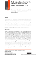 Vignette du fichier