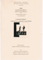 Vignette du fichier