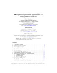 Vignette du fichier