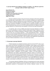 Vignette du fichier