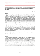 Vignette du fichier