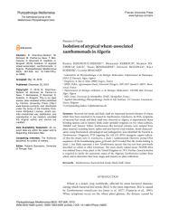 Vignette du fichier